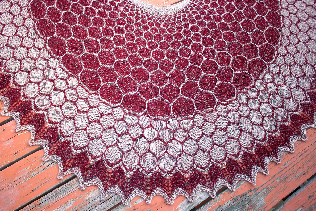 Beehive