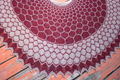 Beehive