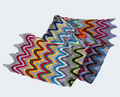 Wavezag