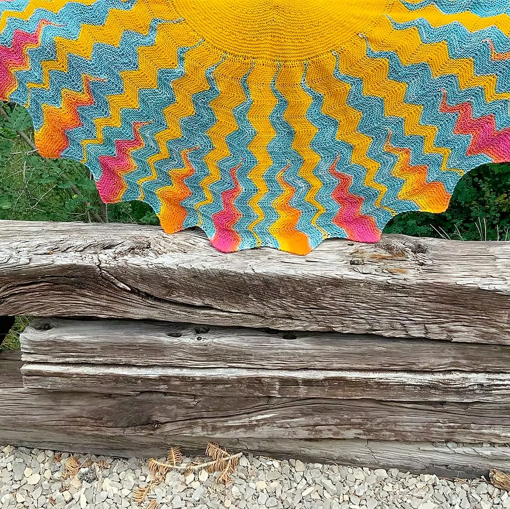 Sunshine