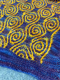 Swirls