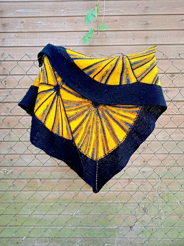 Golden Snitch