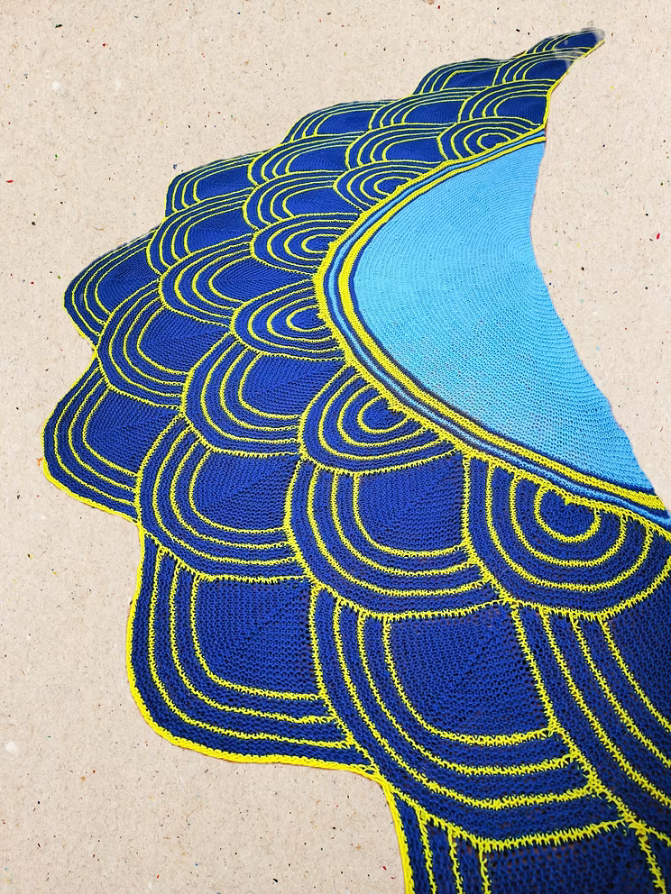 Hayami – KulabraDesign