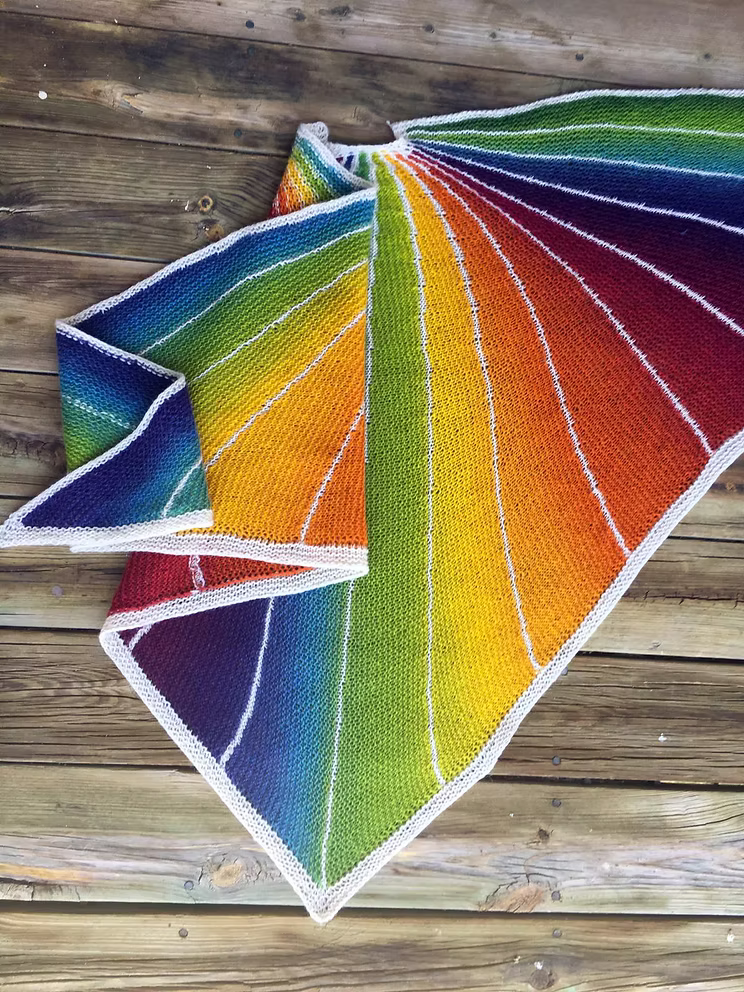 Triangle