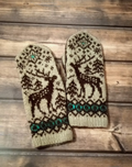 Deer
