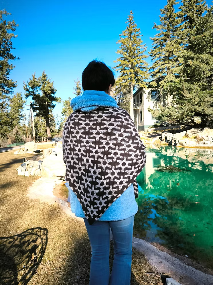 Knitgear
