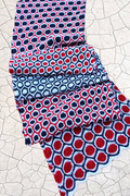 Tricolor