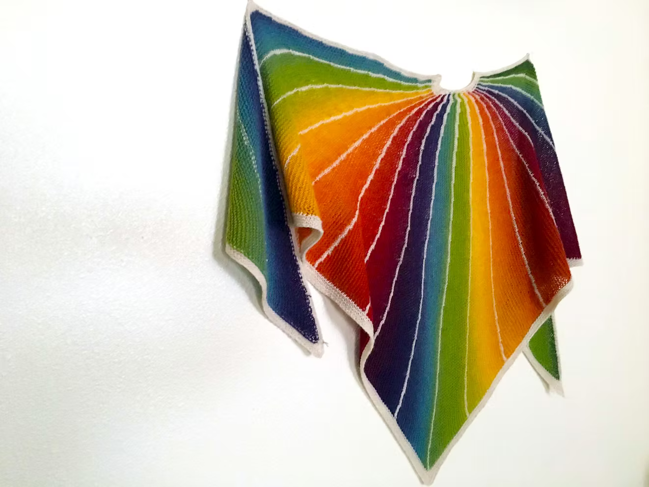 Triangle