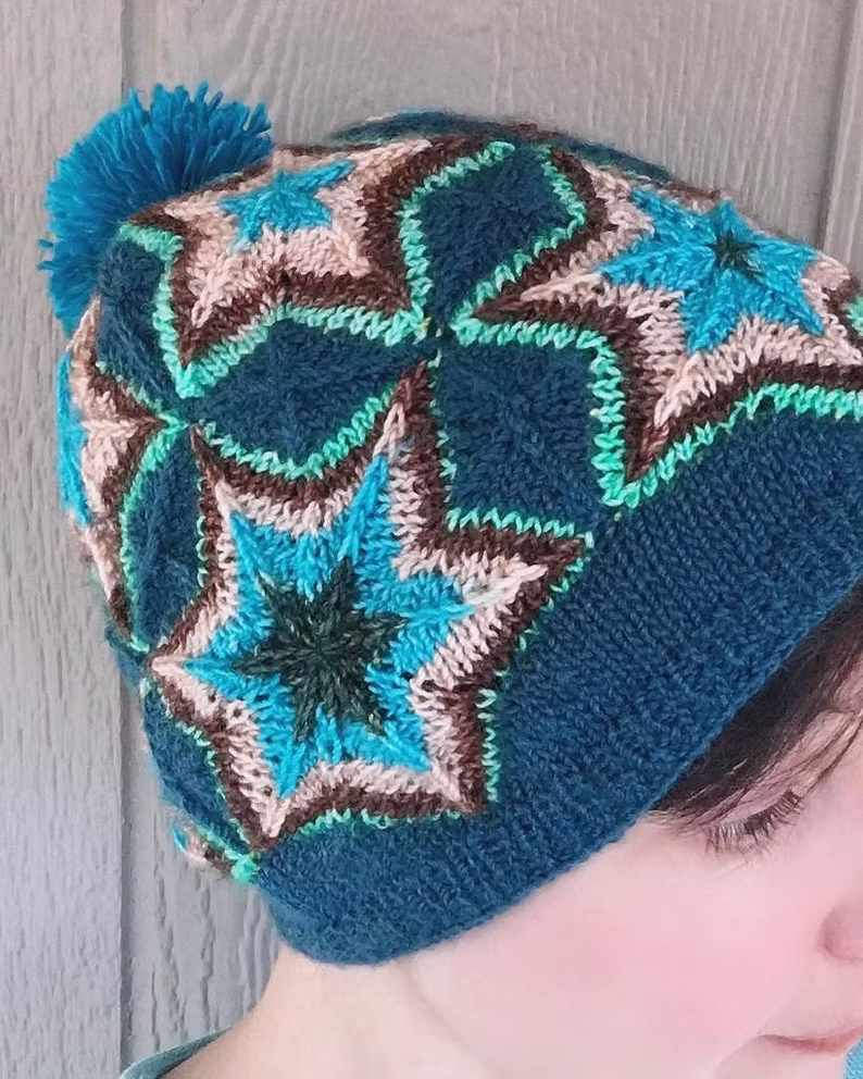 Constellation