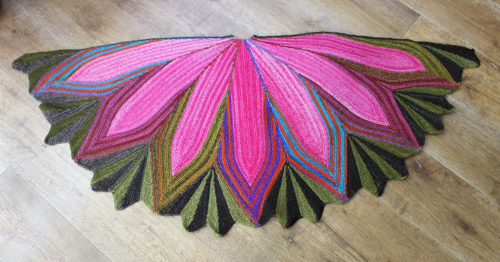 Petals