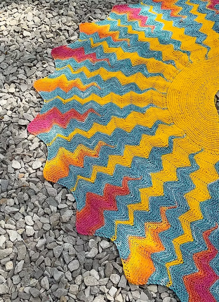Sunshine