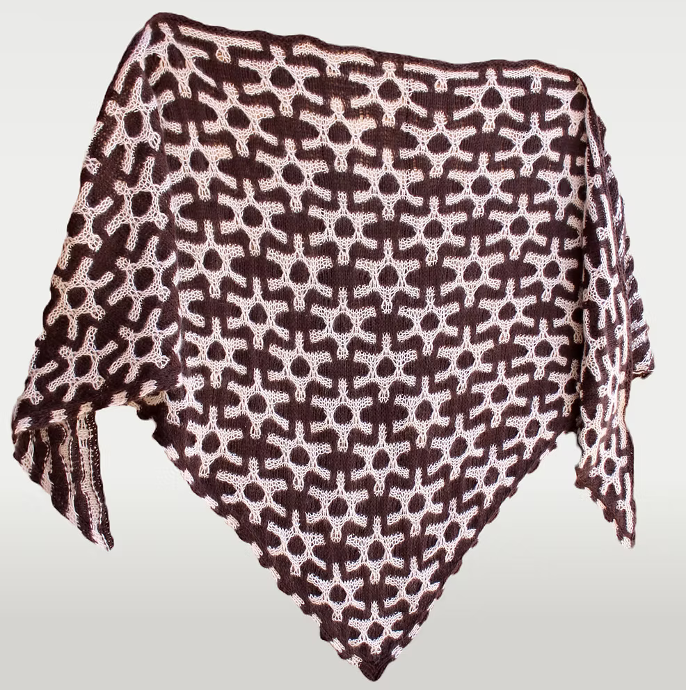 Knitgear