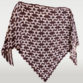 Knitgear