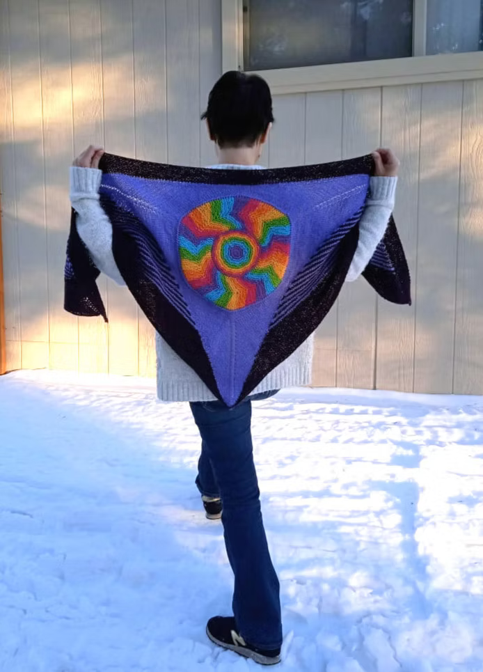 Mandala