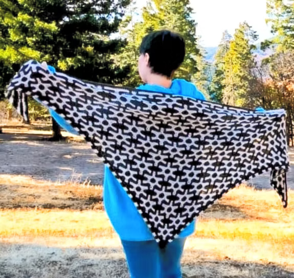 Knitgear