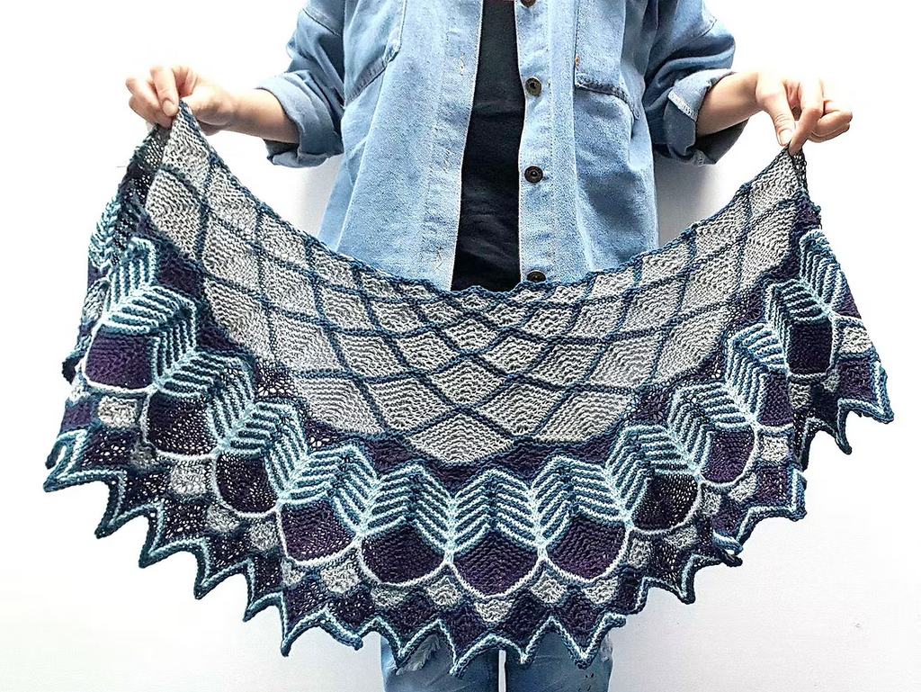 Dreamcatcher 2