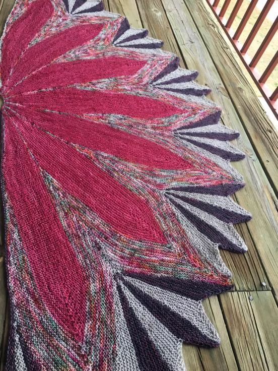 Petals