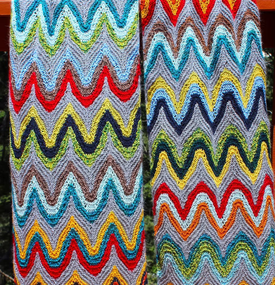 Wavezag