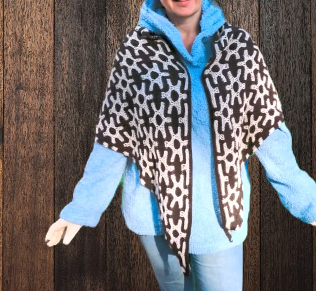 Knitgear
