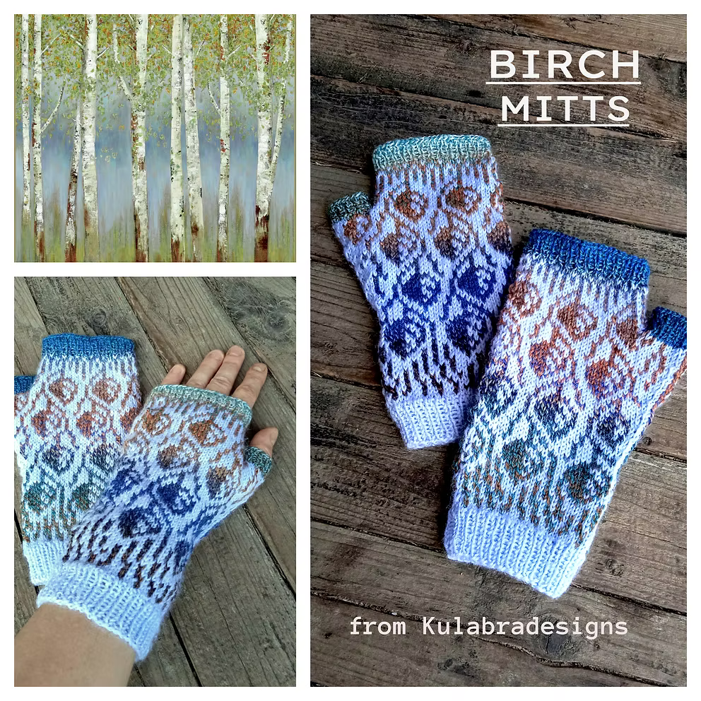 Birch
