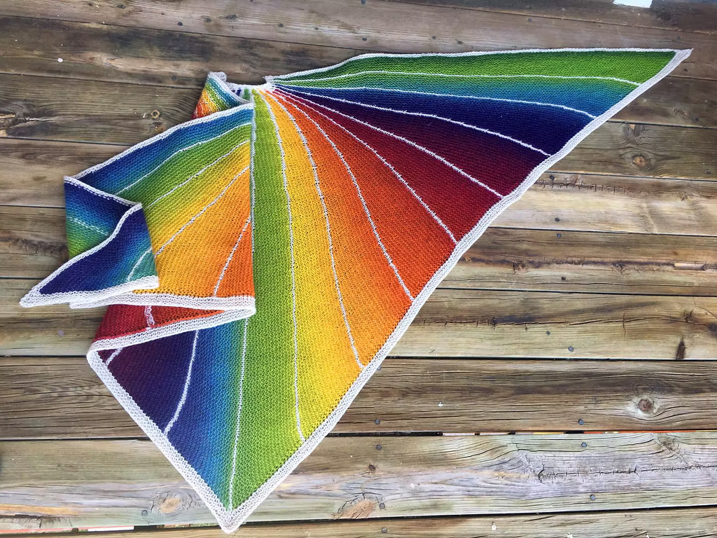 Triangle