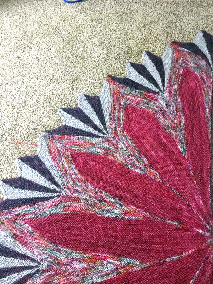 Petals