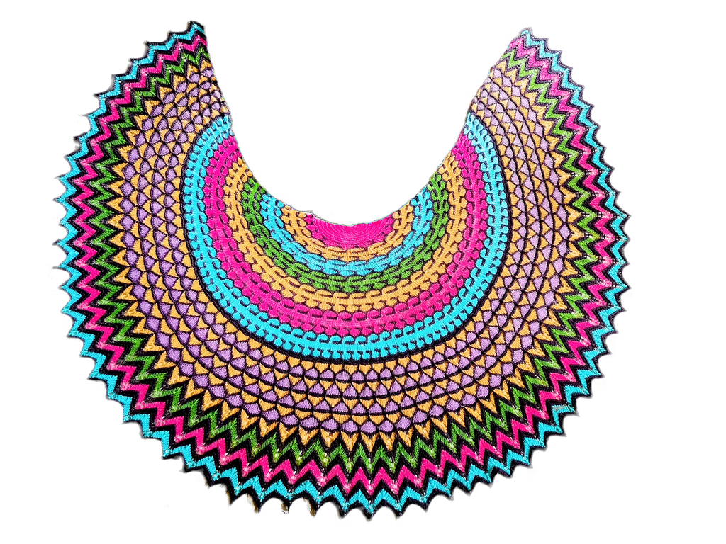 Bazaar