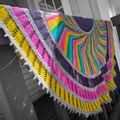 Color Storm