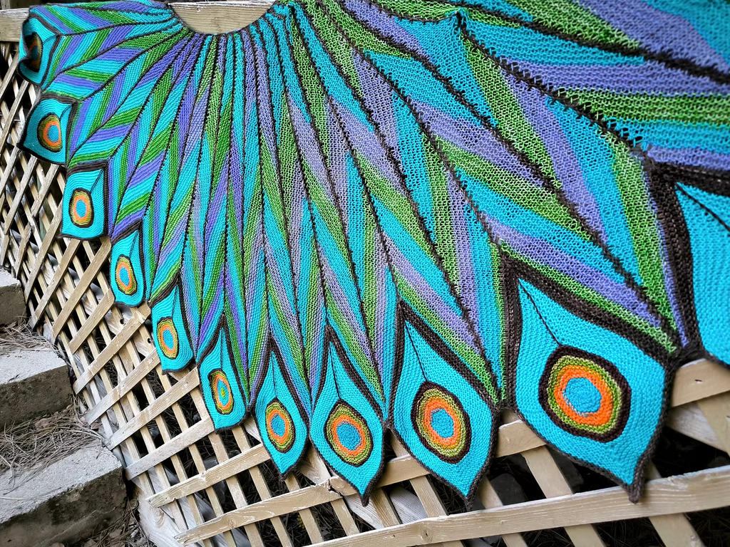 Pavlin