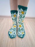 Daffodils