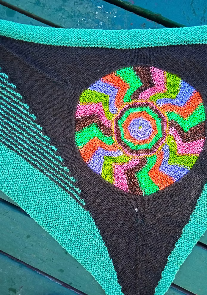 Mandala