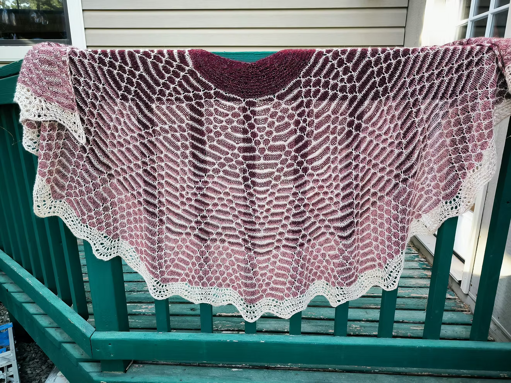 Starfish