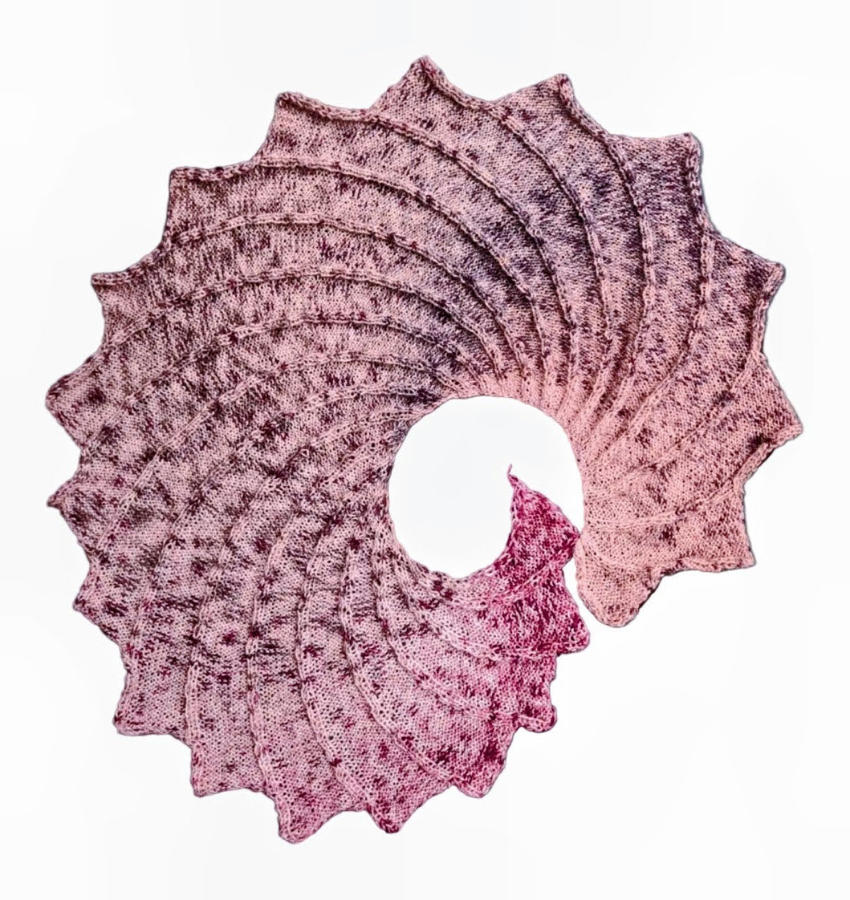 Conch