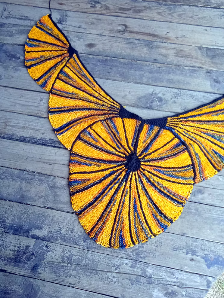 Golden Snitch