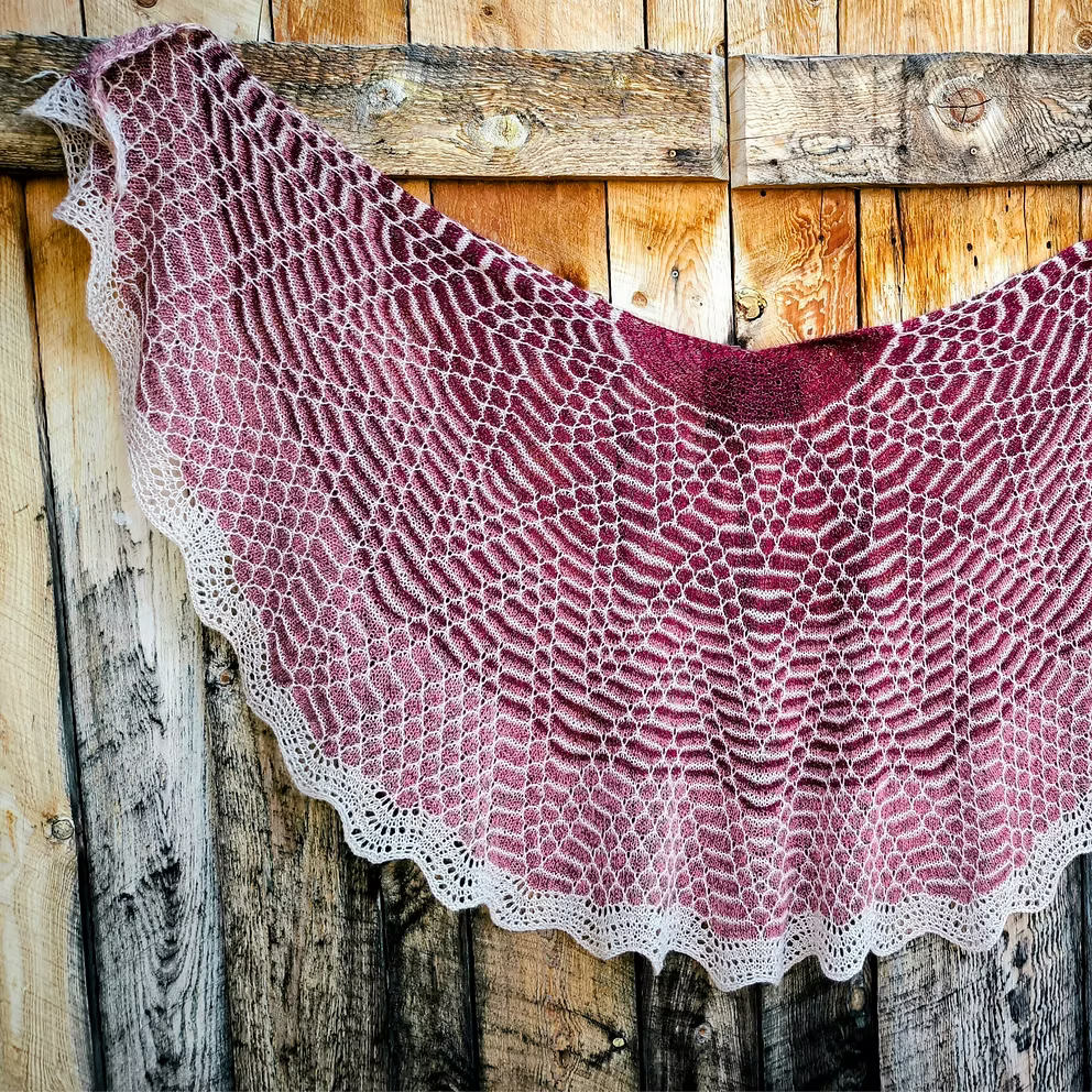 Starfish