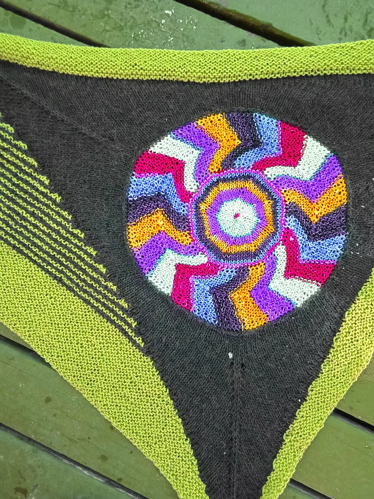 Mandala