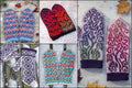 Oldies Goldies Bundle 1