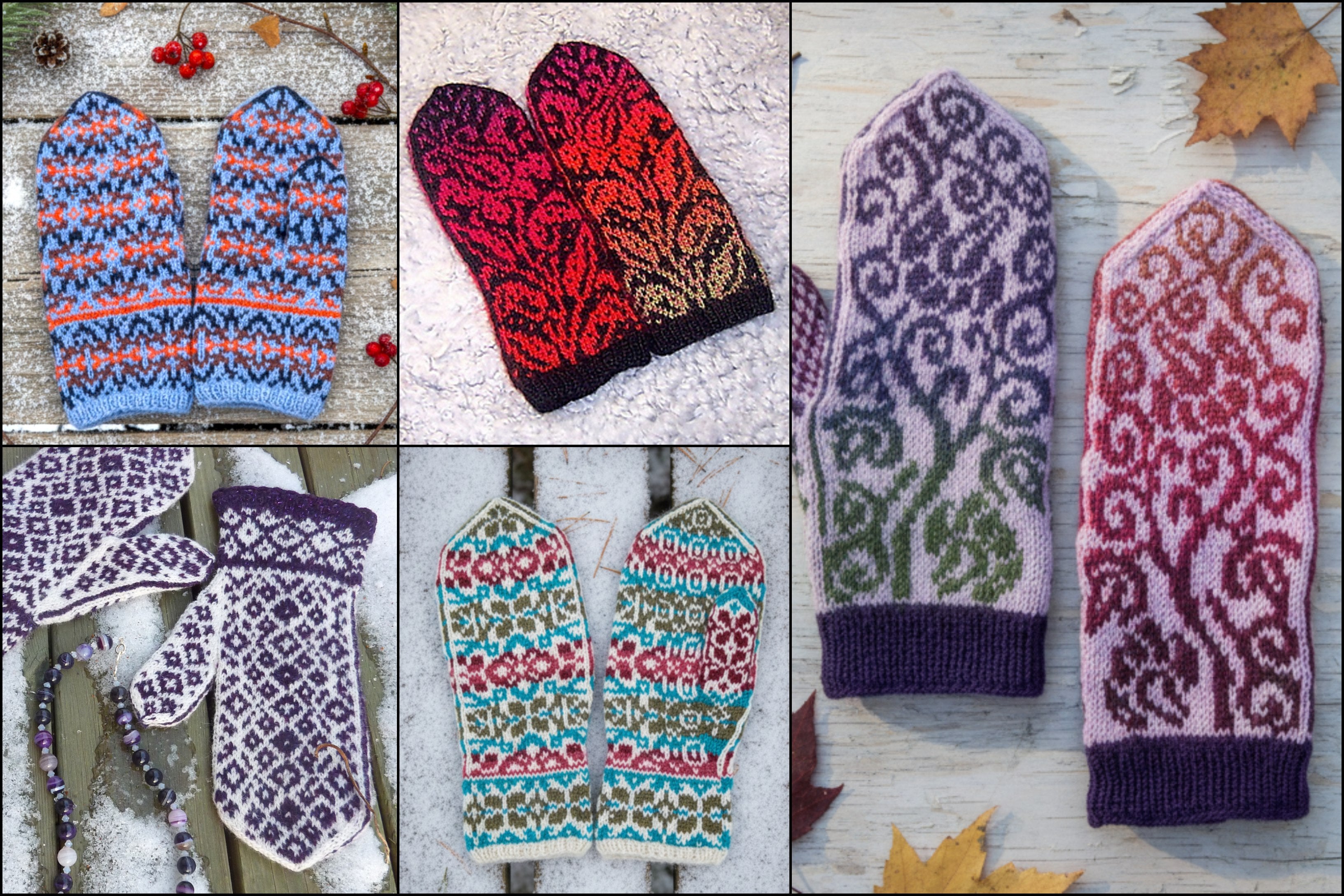 Oldies Goldies Bundle 1