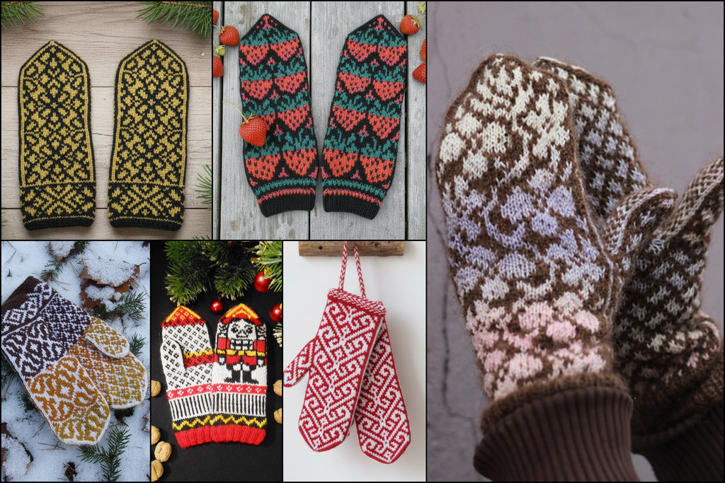 Oldies Goldies Bundle 2