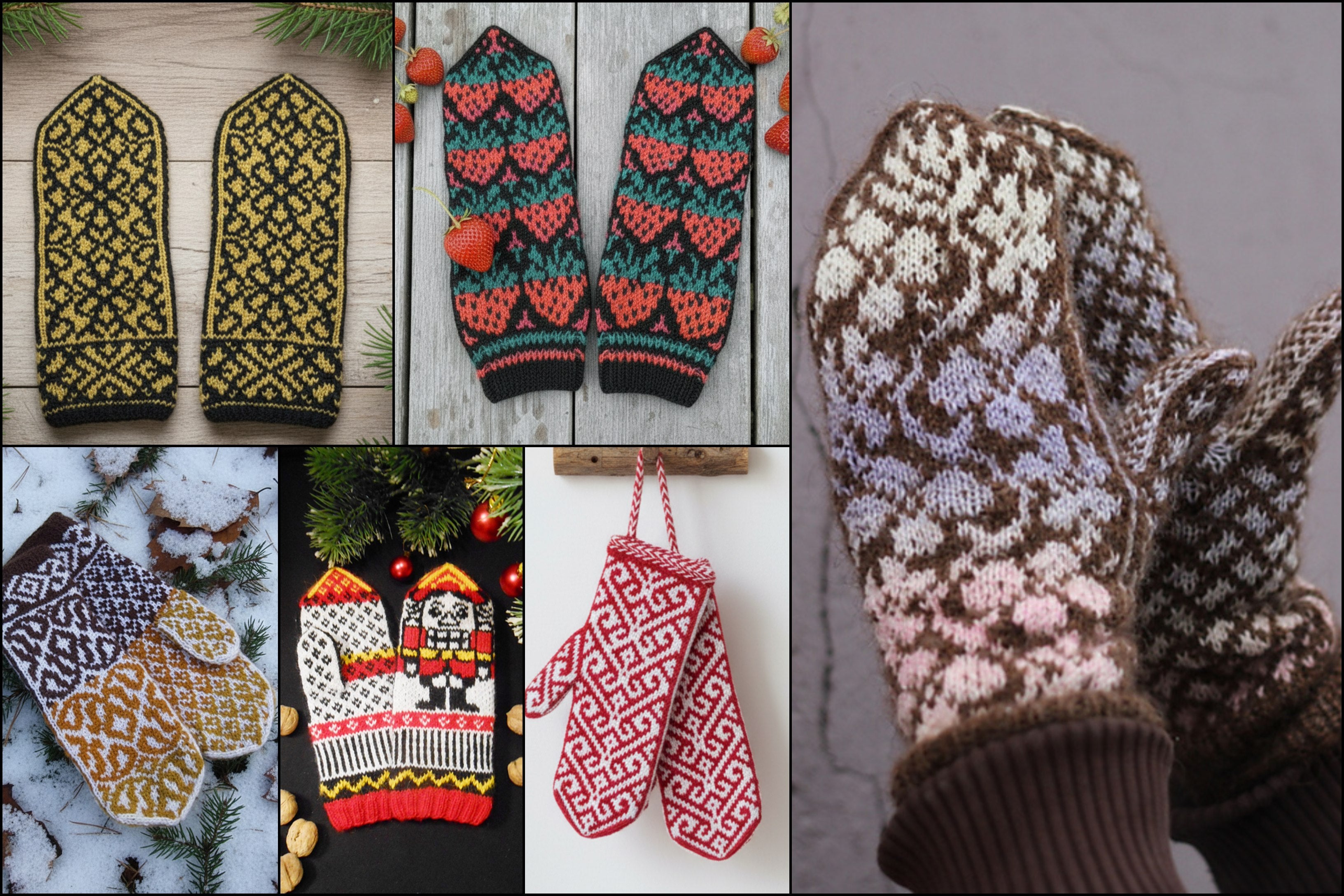 Oldies Goldies Bundle 2