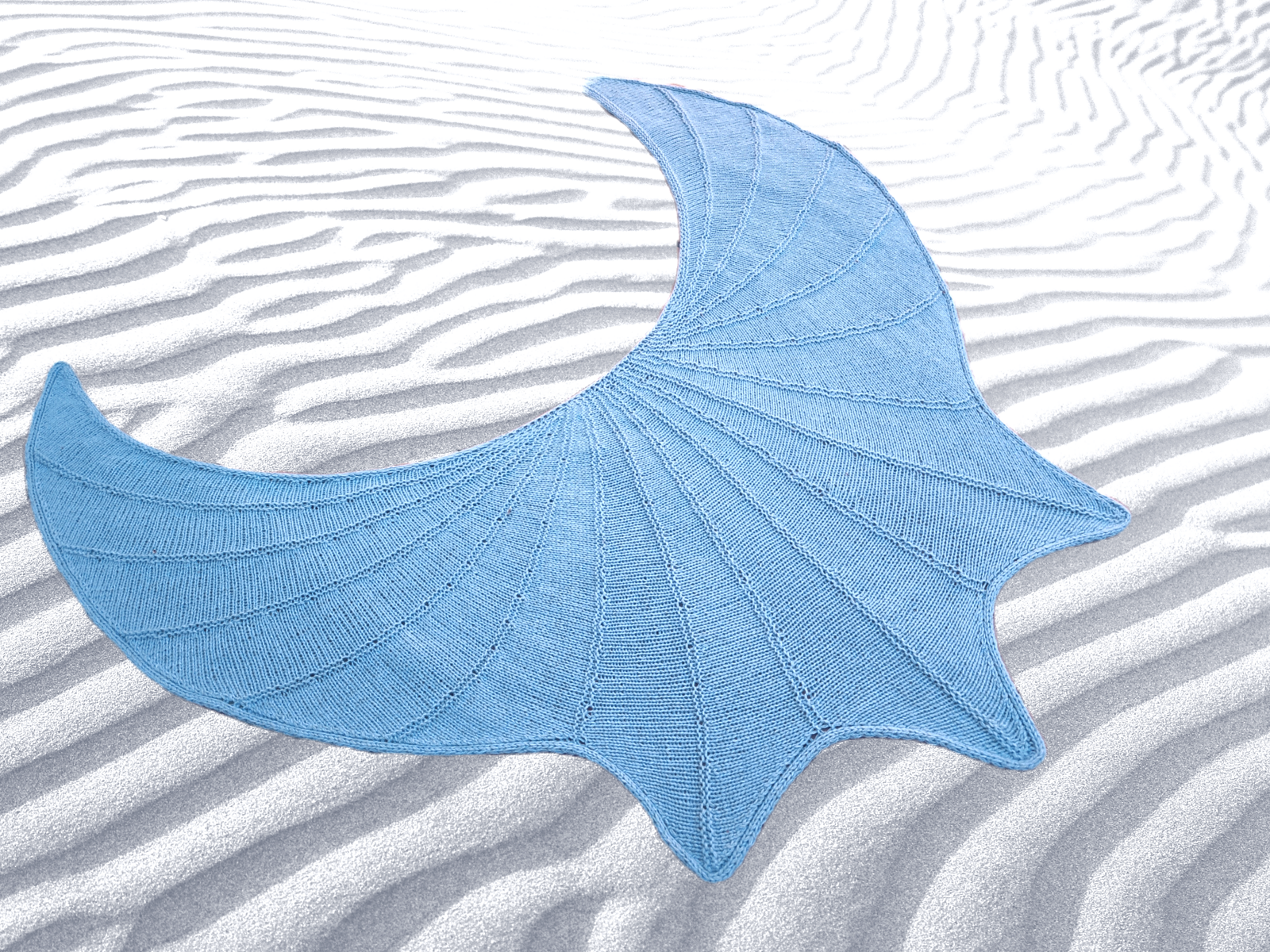 Cryptid