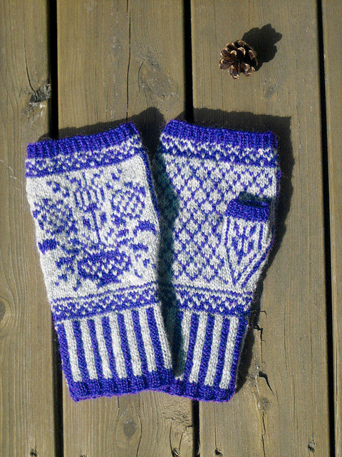 Thistle_1.jpg