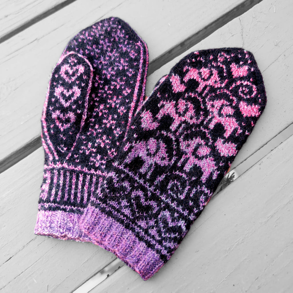 WhatsApp Image 2026-01-30 at 10_edited_edited.jpg