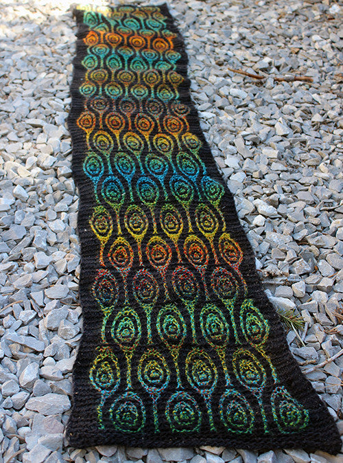 night_peacock7.jpg