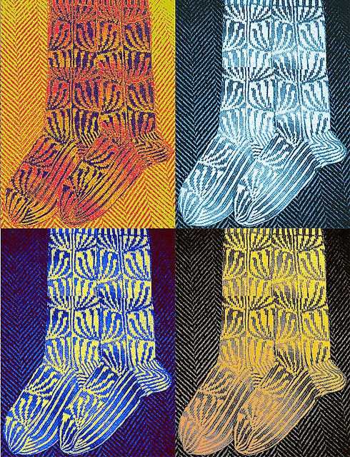Untitled-3.jpg