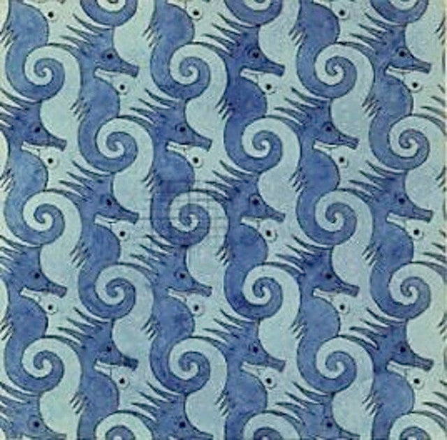 Untitled-2.jpg