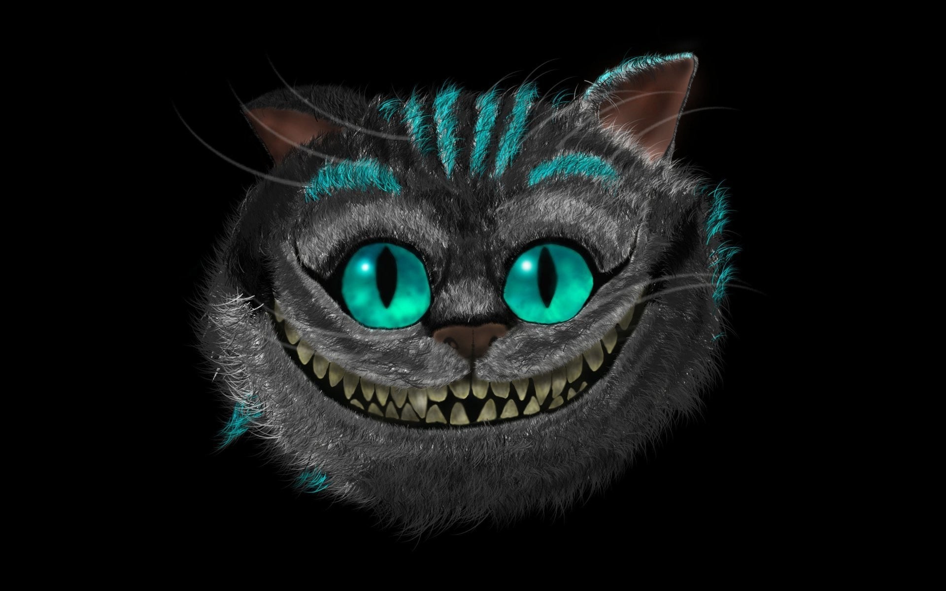 cheshire_bluecat.jpeg