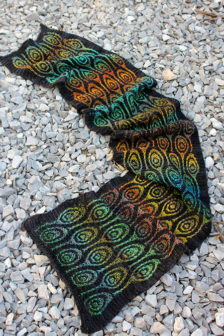 night_peacock3.jpg