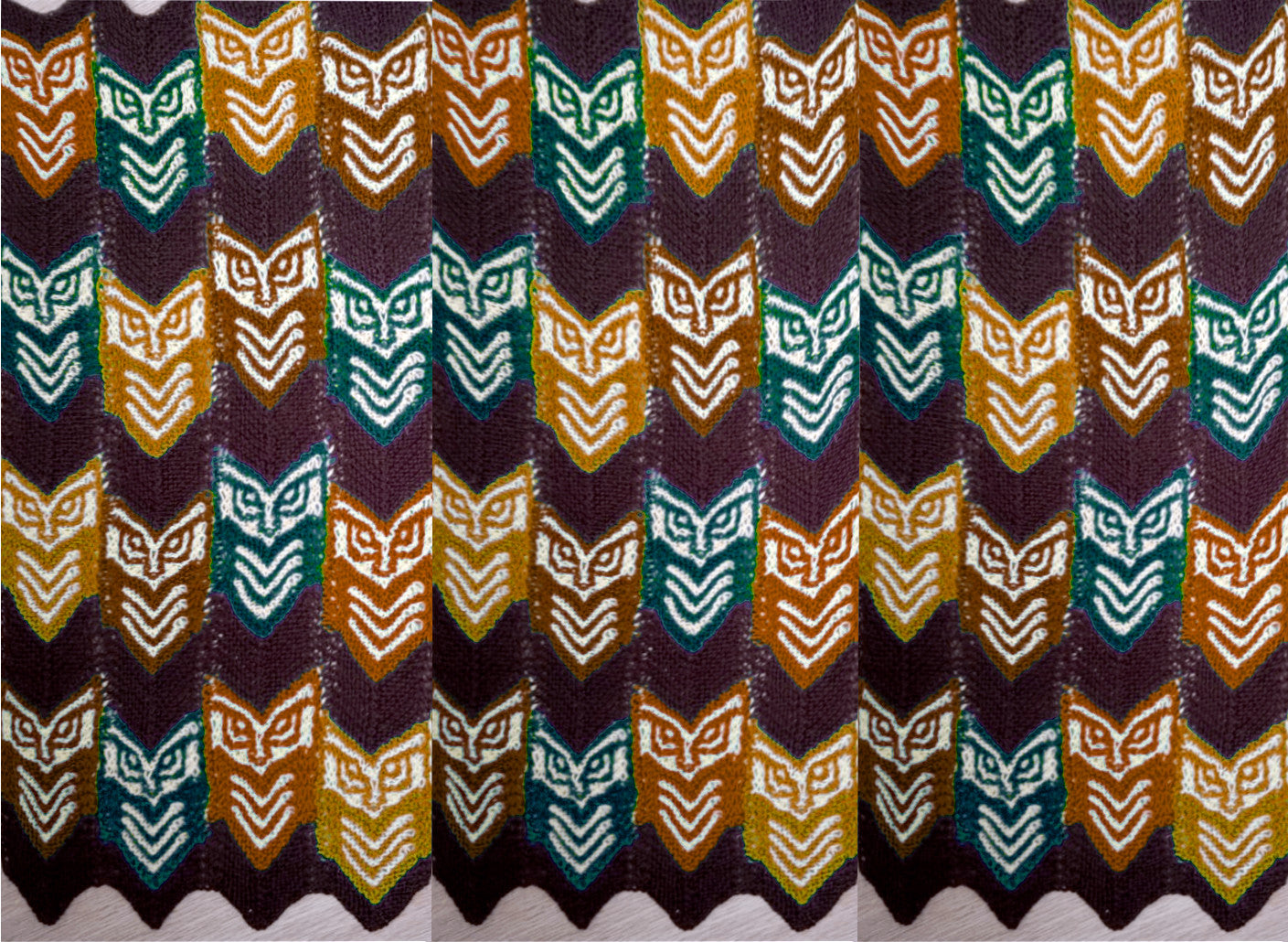 many_owls2.jpg