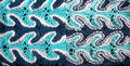 Untitled-7.jpg